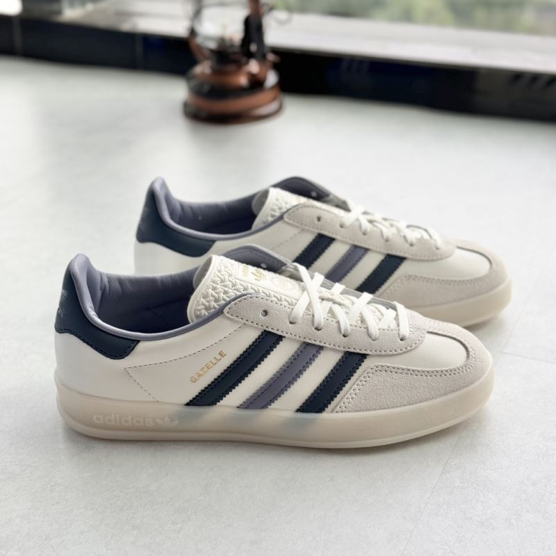 Adidas Gazelle Shoes